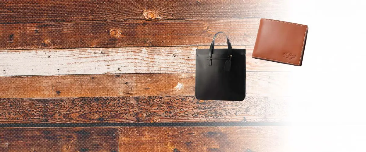 BoldriniSelleria(ボルドリーニセレリア)