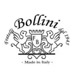 BOLLINI(ボリーニ)