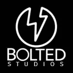 BOLTED STUDIOS(ボルテッドスタジオ)