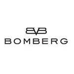 BOMBERG(ボンバーグ)