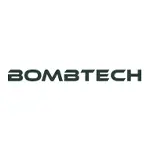 ボムテックゴルフ(BombTech Golf) ゴルフ用品