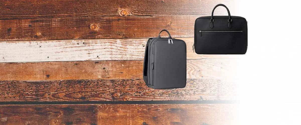 BONAVENTURA(ボナベンチュラ)