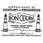 BONCOURA(ボンクラ)