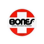 ボーンズ(BONES) スケートボード 用品 ベアリング