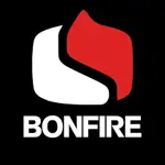 Bonfire(ボーンファイア)