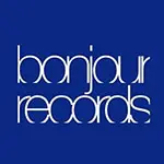 bonjour records(ボンジュールレコード)