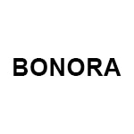 BONORA(ボノーラ)