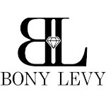 BONY LEVY(ボニーレヴィ)