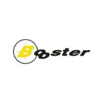 Booster(ブースター) アーチェリー コンパウンドボウ