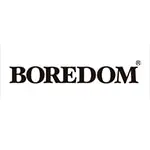 BOREDOM(ボアダム)