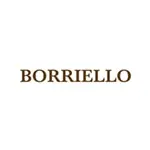 BORRIELLO(ボリエッロ)