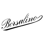 Borsalino(ボルサリーノ)