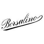 Borsalino(ボルサリーノ)