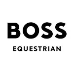 ボスエクエストリアン(Boss Equestrian) 乗馬 用品・馬具