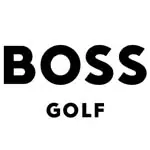 ボスゴルフ(BOSS GOLF) ゴルフウェア