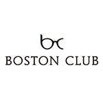 BOSTON CLUB(ボストンクラブ)