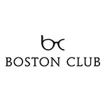 BOSTON CLUB(ボストンクラブ)