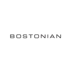 Bostonian(ボストニアン)
