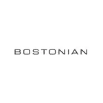 Bostonian(ボストニアン)