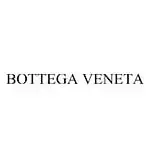 BOTTEGA VENETA(ボッテガヴェネタ) ブーツ