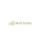 BOTTONE(ボットーネ)