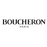Boucheron(ブシュロン)