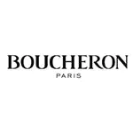 Boucheron(ブシュロン)