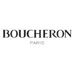 BOUCHERON QUATRE(ブシュロン) キャトル