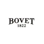 BOVET(ボヴェ)