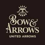 BOW&ARROWS(ボウ&アローズ)