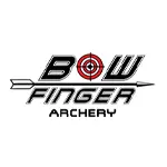 ボウフィンガーアーチェリー(Bowfinger Archery) アーチェリー スタビライザー