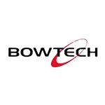 Bowtech(ボウテック) アーチェリー コンパウンドボウ