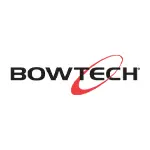 Bowtech(ボウテック) アーチェリー スタビライザー