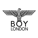 BOY LONDON(ボーイロンドン)