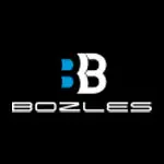 BOZLES(ボーズレス)