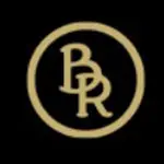 BR(ビーアール) 乗馬 馬用プロテクター