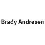 ブレディ・アンドルセン(Brady Andresen) ビリヤード カスタムキュー
