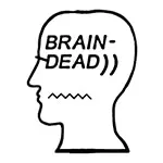 BRAIN DEAD(ブレインデッド)