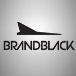 BRAND BLACK(ブランドブラック)