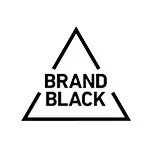 ブランドブラック(BRAND BLACK) バスケットボール シューズ