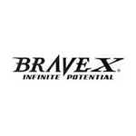 BRAVE X(ブレイブエックス)