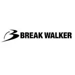 ブレイクウォーカー(BREAK WALKER)