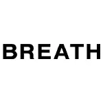 ブレス(BREATH)
