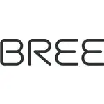 BREE(ブリー)