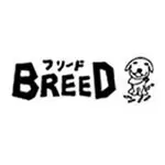 BREED(ブリード)