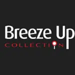ブリーズアップ(Breeze Up) 乗馬 用品・馬具