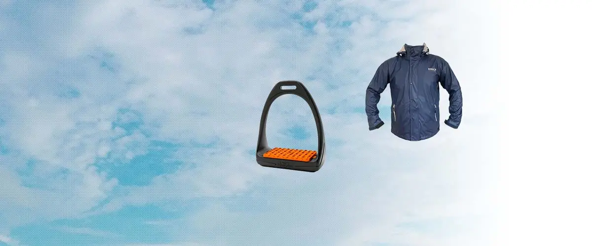 ブリーズアップ(Breeze Up) 乗馬 用品・馬具