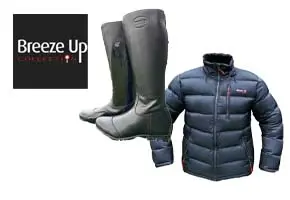 ブリーズアップ(Breeze Up) 乗馬 用品・馬具