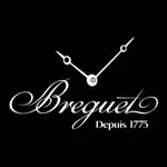 BREGUET(ブレゲ)