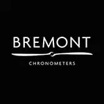 BREMONT(ブレモン)